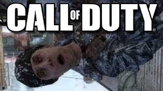 Call of Duty Funny Moments with the Crew MOABs Killcams and More [upl. by Hendrik]