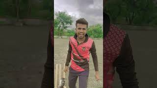 लकड़ी का Bat 🏏 VS Football ⚽️ cricket trending reels shorts foryou ytshorts tenniscricket [upl. by Imaj]