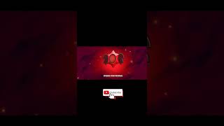 OTWIERAM 5 DEMON BOX ÓW brawlstars brawl shorts [upl. by Enifesoj]