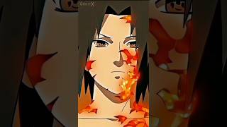 Sakura VS All Jinchuriki  Sasuke VS All Sage mode Users  Naruto VS All Sharingan Users 🔥 [upl. by Etireugram]