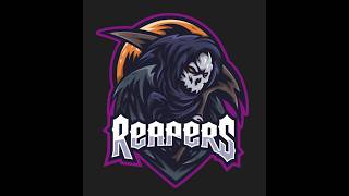 Reapers Inviting Sleepers For Fight 2024 November [upl. by Jeffery884]