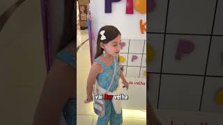 Jogo da velha shorts youtuber trend sisters diversao viral jogo [upl. by Nomahs687]