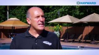 Why Customers Love Hayward Commercial Pool Products [upl. by Mathi400]