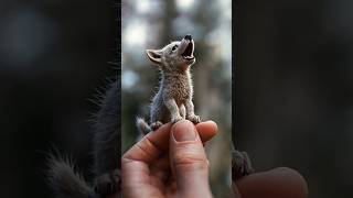 Cute baby Animal Voice Thats So Outstanding Awesome part 8 youtubeshorts [upl. by Buddie]