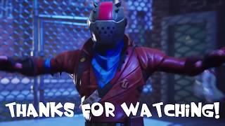 Epic Meme Moments Fortnite Dank Meme [upl. by Cruz]