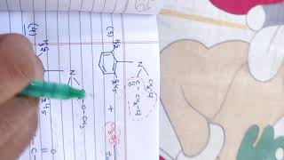 Pesticide Chemistry Anilides Alachlor  Butachlor Lecture 7 by AK Sir [upl. by Ellga704]