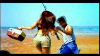 Deewana Tera Full Song Deewana [upl. by Vano394]