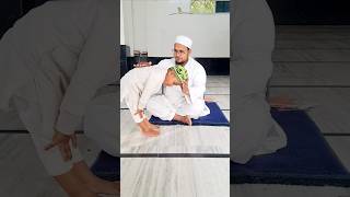 Dil Nashi Dil Roba Hai Muhammed Ka Naam  bache madarsa muhammad naat shorts islamicshorts [upl. by Ultima]