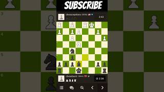 chess chessgame chesscom checkmate xxxtentacion [upl. by Nicholas]