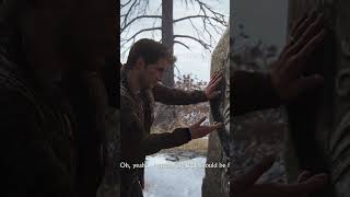 uncharted 4 grave scenegamersgrowthuncharted4gaminggamingvideosgamingcommunity gamingshorts [upl. by Oned]