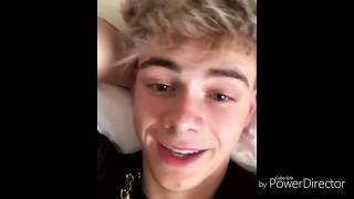 Corbyn Besson Part 25 [upl. by Nesyaj]