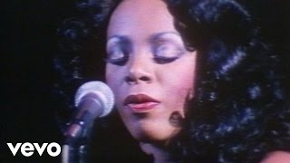 Donna Summer  I Feel Love Live [upl. by Martina]