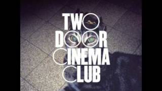 ⁠Two Door Cinema Club  Hurricane Festival 2023 [upl. by Aerdma]