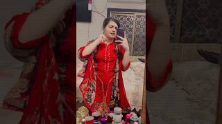 Gul rukhsar kashmal Gul rukhsar pashto song [upl. by Jenni]