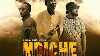 NDICHE  Film Comorien Dramatique [upl. by Murat635]