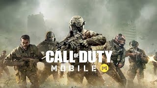 Call of Duty⚡Ranked match😎 Multiplayer Gameplay [upl. by Vasquez]