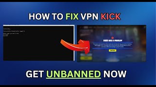 Best Fortnite HWID Spoofer Tutorial  Fix HWID Bans in 2024 VPN amp Tournament Kick [upl. by Lad]