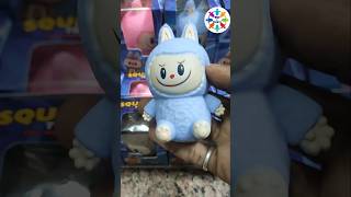 Squishy toys Toysedosti [upl. by Bay]