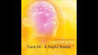 Sonicaid  Music for the Mind Happiness [upl. by Acimaj]