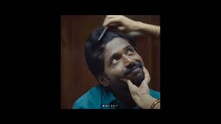 whatsapp status 😍love😍love ytshorts ytshort shortsvideo telugu whatsappstatus [upl. by Nosredneh]