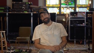 Old Dominion  Asheville Sessions  Ep 2 [upl. by Adnhoj53]