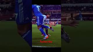 cr7 a lancer sa chêne youtube [upl. by Notyalk942]