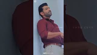 Inaye uyir thunaiye from Thadam fullscreen vertical status [upl. by Arocal]