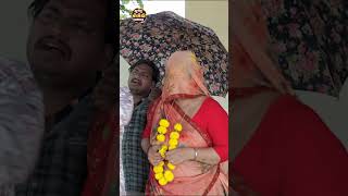 Heavy Gej Nu Dumpper  Dhambha Thakor  Radhika Dixit  New Comedy Video gujjucomedydhamaal [upl. by Bahe]