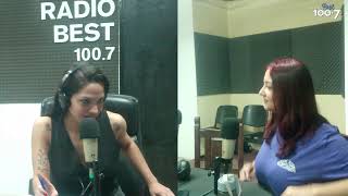 ECOS DE CORRIENTES radiobest [upl. by Sezen]