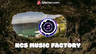 WATEVA  Ber Zer Ker 🔥 NCS Bass Boosted Extreme 🔉 [upl. by Tomlinson473]