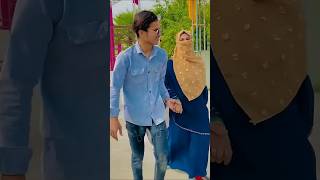 Saccha pyar❤️🩹🥀🥺 4K STATUS FULL SCREEN whatsappstatus shortsvideo youtubeshorts love [upl. by Cummins490]