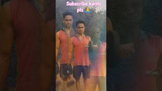 Motivational video sudamfitness gymworkout youtubeshort jaishreeram reels [upl. by Atnoed]