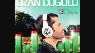 Ozan Dogulu amp Kenan Dogulu  Bunlar da gecer [upl. by Pani840]