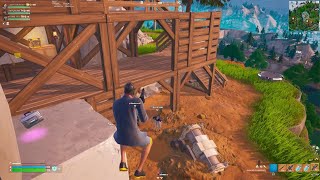 Fortnite 18😅 [upl. by Iak626]