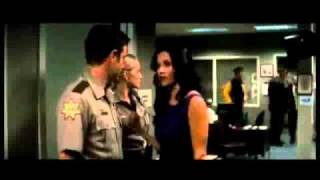 quotScream 4quot 2011 Offical Movie Clip  quotGale amp Deweyquot [upl. by Assirrem]