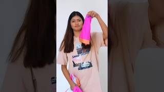 BIKINI SET HAUL 😍 grwm shorts ytshorts youtubeshorts beauty fashion poonampbisht ppbisht [upl. by Clifford498]