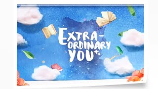 Extraordinary You Trailer  Promo Korean Drama HindiUrdu Dubbed 1080p koreandrama [upl. by Tut]