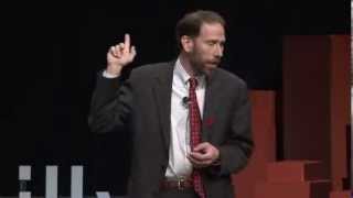 Health Care Reversing Cost and Quality in Americas Poorest City Dr Jeffrey Brenner at TEDxPhilly [upl. by Fujio]