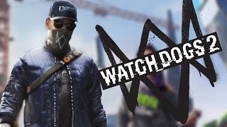 WATCHDOGS 220241025191439 [upl. by Banquer]