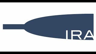 2023 IRA National Championship Regatta  Friday Heats [upl. by Natye]