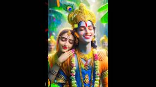 Jab se tere naina mere naino se lage re radhakrishna song shri radha krishna song krishna [upl. by Karon919]