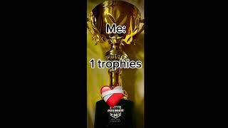 No hate to harry kane trophies nohate confused funny soccer harrykane [upl. by Audie817]