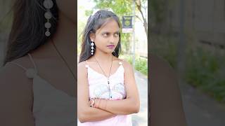 Maan ja Ae shonadivyajiara viral viralstatus viralvideo shortvideo song love shorts [upl. by Neelrahc]