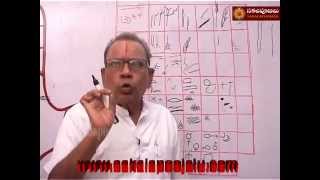 PALMISTRY PART 20 IN HINDI [upl. by At]