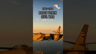 Armed conflicts where the IL28 participated warthunder IL28 war ussr [upl. by Longawa]