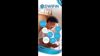 Swifin Ltd How to register amp Lumi withdraw method 100verified✓ [upl. by Readus262]