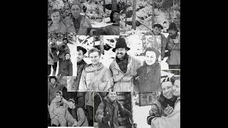 The Dyatlov Pass Incident [upl. by Dewitt]