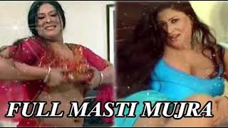 Mujra Masti 2022 Mujra Masti songsmusic pakistanimujra dance full hd [upl. by Todhunter]