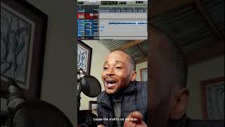 How to Plead The Fifth rap trap protools music [upl. by Elysha364]