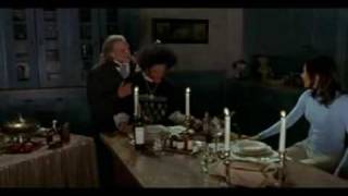 Scary Movie 2  Shortys Hirn Brain germanavi [upl. by Eseryt1]